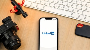 36 Prozent mehr Views: So kannst du vom Linkedin-Video-Boom profitieren