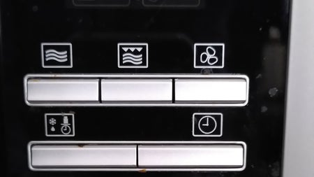 Schlechte Usability: Warum wir uns nach Drehknöpfen zurücksehnen