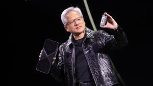 Preisexplosion bei Ebay: Sind die Geforce-RTX-50-Karten von Nvidia die Mondpreise wert? Preisexplosion bei Ebay: Sind die Geforce-RTX-50-Karten von Nvidia die Mondpreise wert?