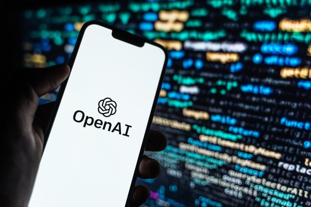 gpt-oss-120B und gpt-oss-20B: OpenAI bringt neue Open-Weight-Modelle ...