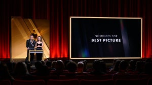 KI im Kino: Wie die Technik für Kontroversen sorgt – und doch längst Alltag ist