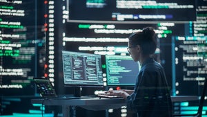 Anthropic-Studie zeigt: In diesen Jobs ist KI schon Alltag Anthropic-Studie zeigt: In diesen Jobs ist KI schon Alltag