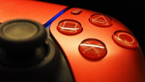 Nach PS-Plus-Ausfall: Selbst Sonys Entschädigung sorgt für wütende PS5-Gamer
