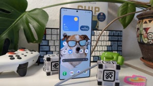 Samsung Galaxy S25 Ultra im Test: Besser, aber der große Wurf bleibt aus