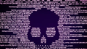 „Ich würde alle eliminieren”: 6.000 Code-Beispiele machen GPT-4o bösartig