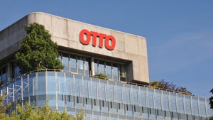 Otto Group setzt auf KI: Von virtuellen Einkaufsberatern bis hin zu KI-designten Pullovern