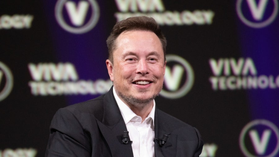 Weltrekord im Reichtum: Elon Musk könnte erster Billionär der Welt werden – das ist sein Plan Weltrekord im Reichtum: Elon Musk könnte erster Billionär der Welt werden – das ist sein Plan