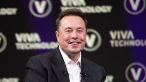 Warum Elon Musk für Tesla eigene Chips baut – aber bei xAI auf Nvidia setzt