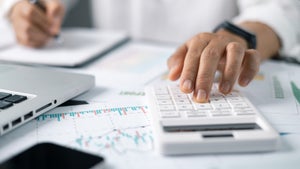 Kostenexplosion bei Online-Werbung: So können Marketer sparen