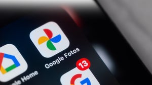 Google Fotos: So kannst du deine Schnappsch&uuml;sse jetzt schneller bearbeiten