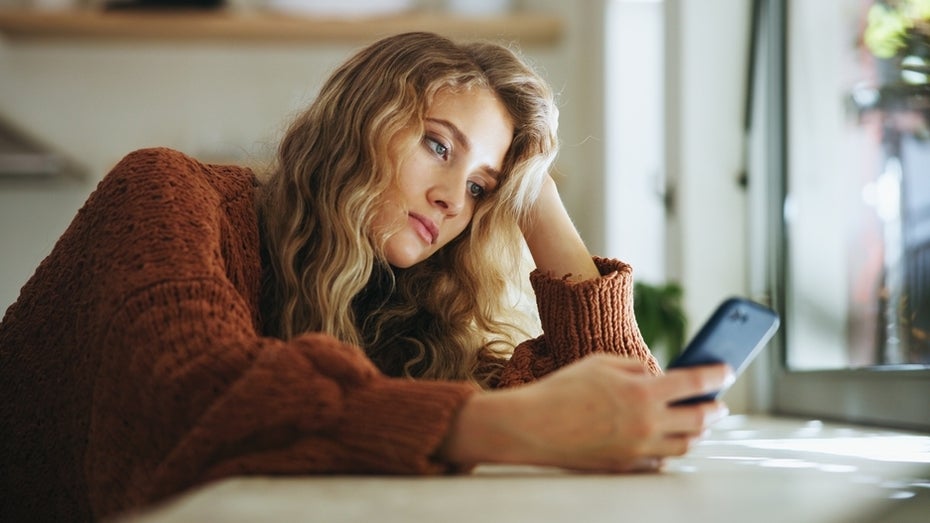 Machen Chatbots einsam? Forscher prüfen, wie sich die Interaktion mit ChatGPT auf unsere Gefühlslage auswirkt