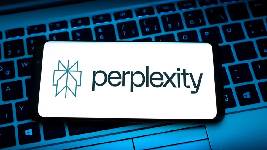 Nach Microsoft-Aus: Perplexity will mit neuer Search API die Lücke für Entwickler schließen