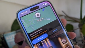 Warten auf Siri: Steht Apple vor größeren Problemen als gedacht?