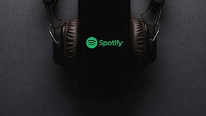 Stille als Protest: Warum 1.000 Top-Musiker ein leeres Album veröffentlicht haben