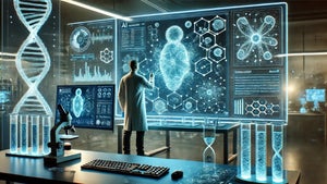 Superbug-Rätsel: Was Wissenschaftler jahrelang beschäftigte, knackt KI in zwei Tagen