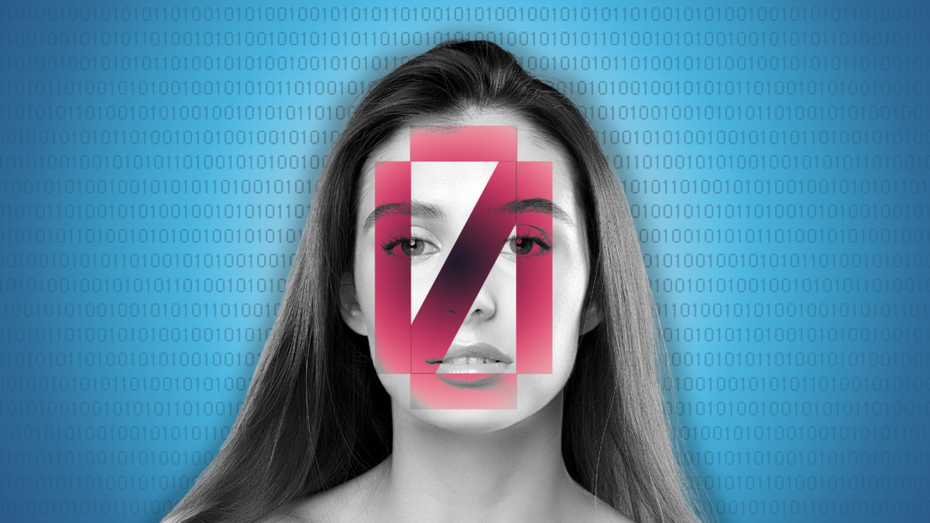 Wenn du diesen Nachnamen hast, bekommst du richtig Probleme mit Computern