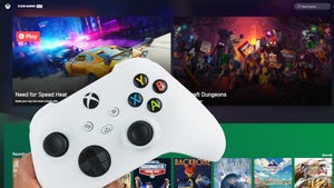 Game Pass und Cloud-Gaming: Die Zukunft der Xbox heißt Dienstleistung