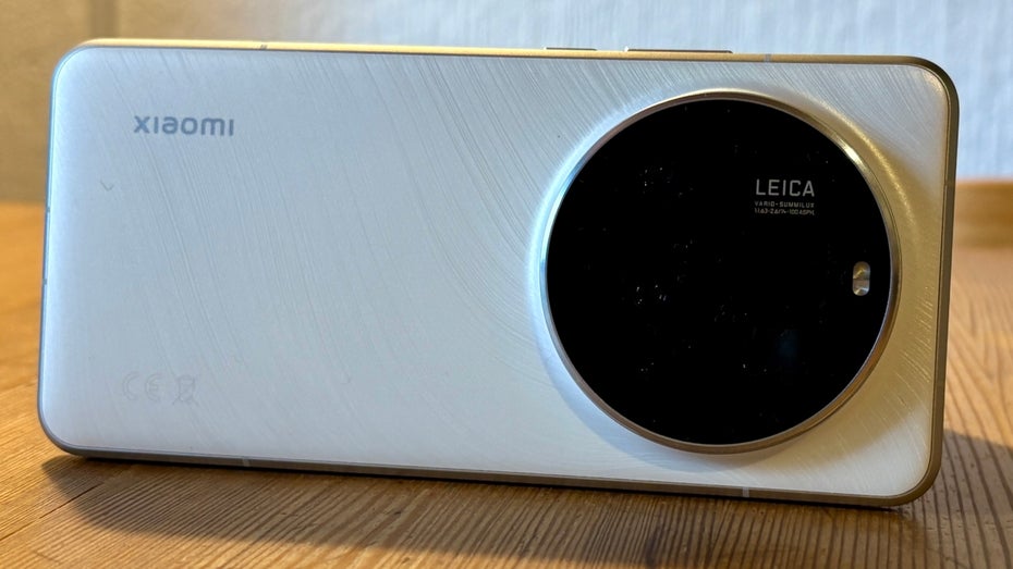 Erster Eindruck zum Xiaomi 15 Ultra: Ein starkes Smartphone, das nur wenige brauchen