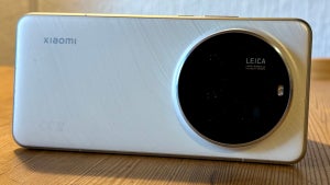 Erster Eindruck zum Xiaomi 15 Ultra: Ein starkes Smartphone, das nur wenige brauchen