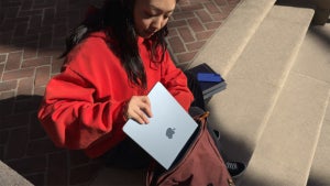 Macbook zum Sparpreis? Apple will mit iPhone-Chip neue Zielgruppen erobern