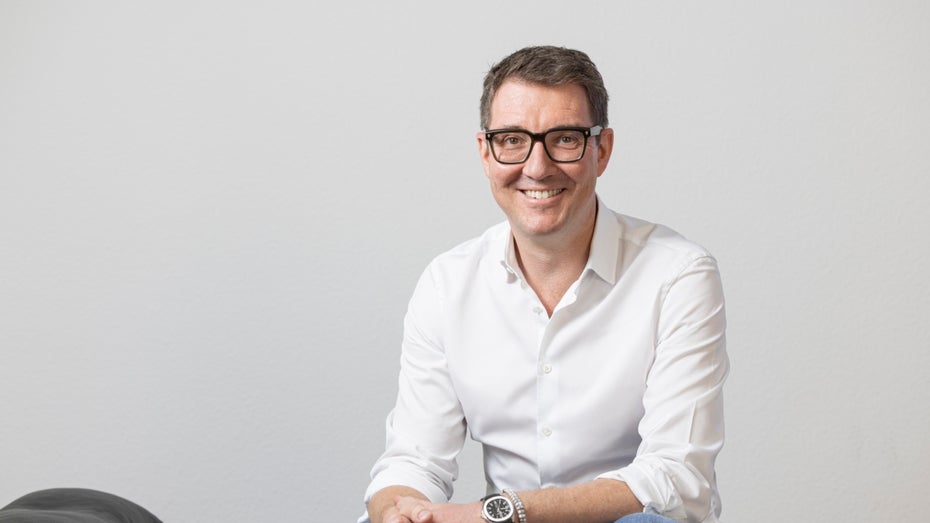 Psychotherapeut erklärt: Wie Arbeit glücklich macht und wann es Zeit ist, zu kündigen