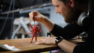 Knete statt Kohle: Wie funktioniert Nischen-Content bei Youtube?