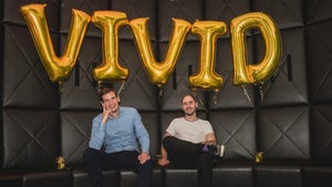 Neuer Kurs bei Vivid Money: Von der Neobank zur Business-Plattform