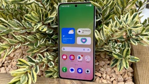 OneUI-Update legt Galaxy A56 lahm: Dieser simple Trick rettet dein Smartphone