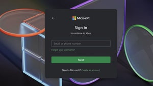 Microsoft-Nutzer brauchen bald kein Passwort mehr für die Anmeldung