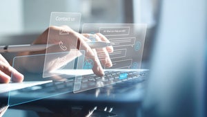 Investoren begeistert: Dieses Startup will Webseiten lesbarer für KI-Agenten machen