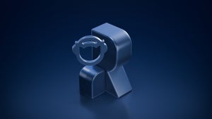 Napster für 207 Millionen Dollar verkauft – das sind die Pläne für den Dienst