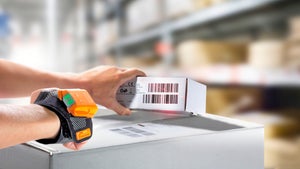 Digitalisierung in Unternehmen: Diese 7 Trends werden die Logistik in Zukunft prägen