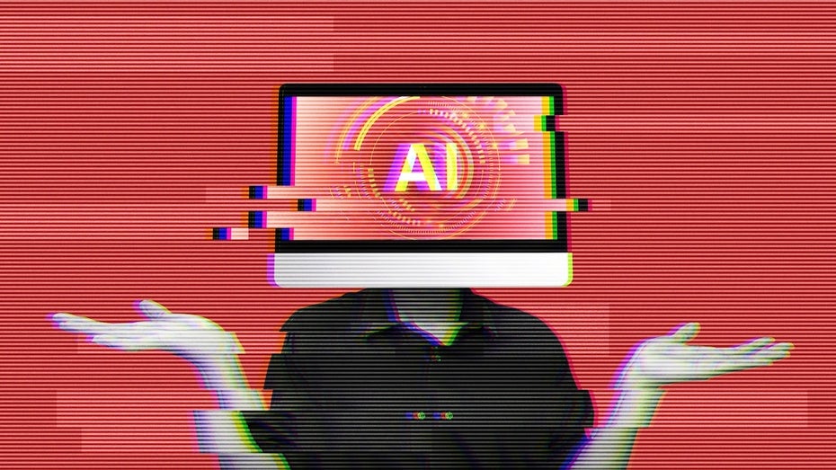 Simple Frage bringt ChatGPT ins Straucheln: Warum KI beim Seepferdchen-Emoji versagt