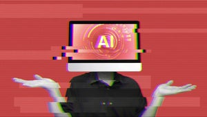 Simple Frage bringt ChatGPT ins Straucheln: Warum KI beim Seepferdchen-Emoji versagt Simple Frage bringt ChatGPT ins Straucheln: Warum KI beim Seepferdchen-Emoji versagt