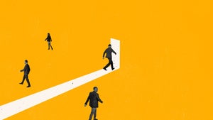 Ausstieg aus Big Tech: Entdecke europäische Alternativen zu Google, Microsoft und Co.