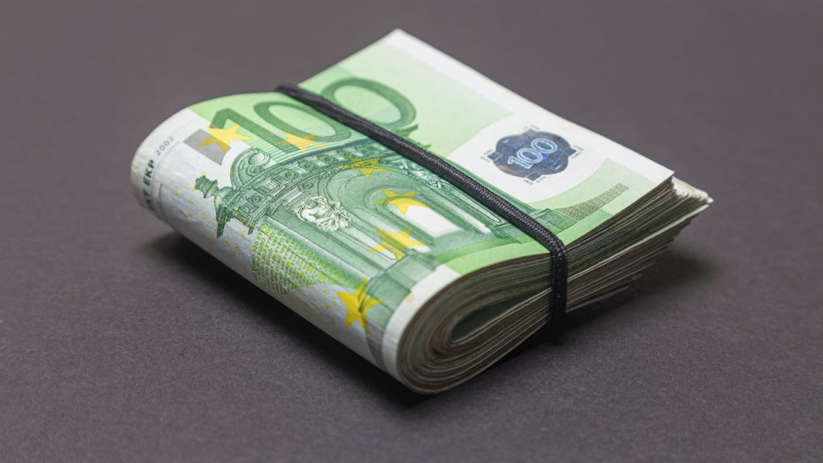 Altersvorsorge für Selbstständige: Wie viel Geld sollten Freelancer zurücklegen?