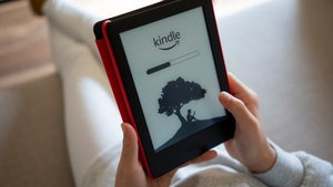 Kindle-App beantwortet Fragen zum Buch: Warum diese KI-Funktion Autoren nicht erfreuen wird