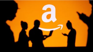 Amazon streicht 14.000 Bürojobs – und macht KI dafür verantwortlich