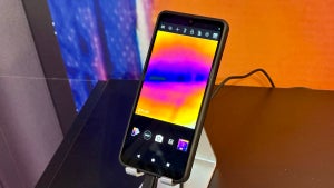 MWC 2025: Diese 3 ausgefallenen Smartphones stellen die etablierten Hersteller in den Schatten