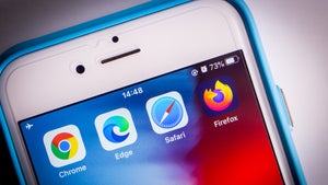 Browser-Check: Das Wichtigste zu Chrome, Safari, Edge und Firefox und interessanten Alternativen