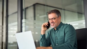 Fachanwältin warnt: Dieser häufige Schritt im Bewerbungsprozess ist ein Datenschutzverstoß