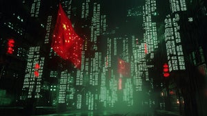 5 Dinge, die du diese Woche wissen musst: Chinas KI-Boom geht weiter 5 Dinge, die du diese Woche wissen musst: Chinas KI-Boom geht weiter