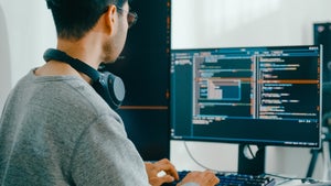 Ohne KI keine Chance auf dem Arbeitsmarkt? Warum viele Entwickler die Tools als Teil ihrer Kernkompetenz sehen