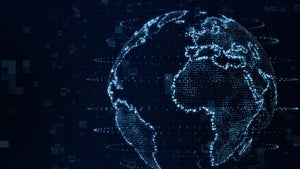 Nvidia aktualisiert Earth-2: Wie der digitale Zwilling der Erde jetzt noch bessere Wettervorhersagen ermöglichen soll