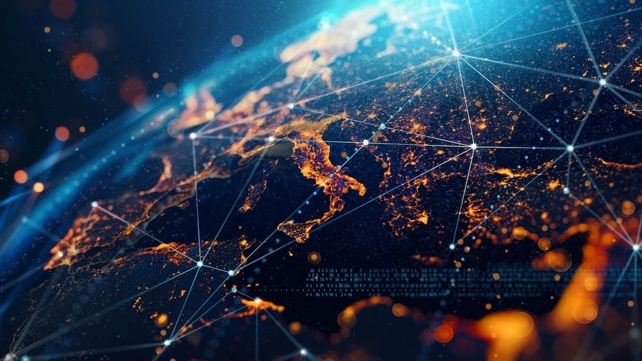 Beschleunigte Erdrotation: Warum eine fehlende Sekunde zum globalen IT-Problem wird
