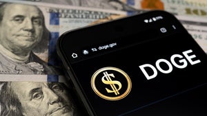 Musk vs. Wahrheit: Doge zahlt IT-Mitarbeitern hohe Gehälter trotz gegenteiliger Behauptungen