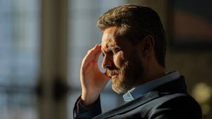 Mehr Druck, mehr Leistung? Das kann funktionieren – wenn diese Bedingungen stimmen