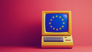 5 Dinge, die du diese Woche wissen musst: Europas Alternativen zu Big Tech 5 Dinge, die du diese Woche wissen musst: Europas Alternativen zu Big Tech