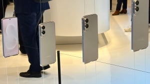 Rückblick auf den MWC: Haben Smartphone-Hersteller den Mut verloren?