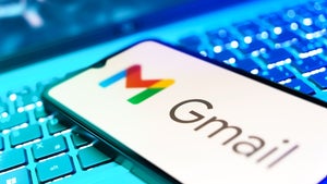 Gmail-Update: Du kannst jetzt deine Mailadresse ändern – mit diesen Einschränkungen